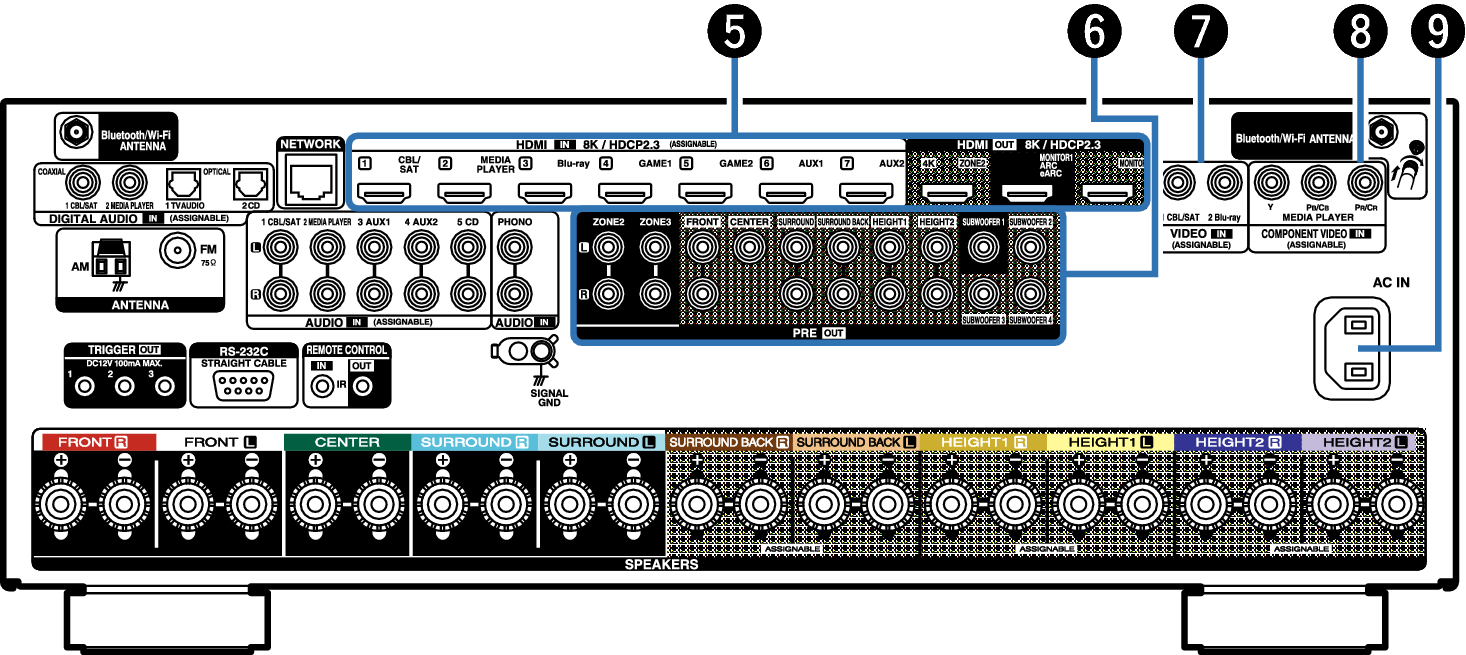 Name Rear Small2 X48E3
